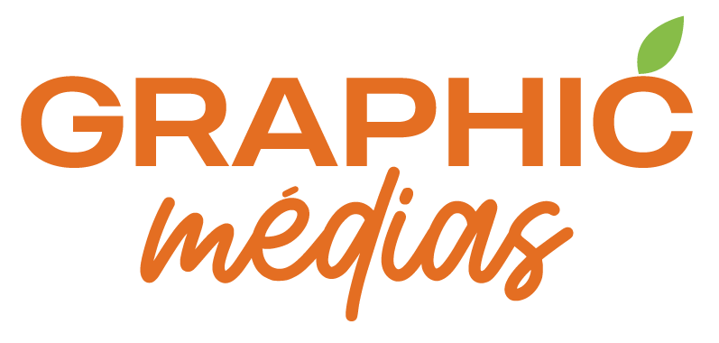 Graphic Médias